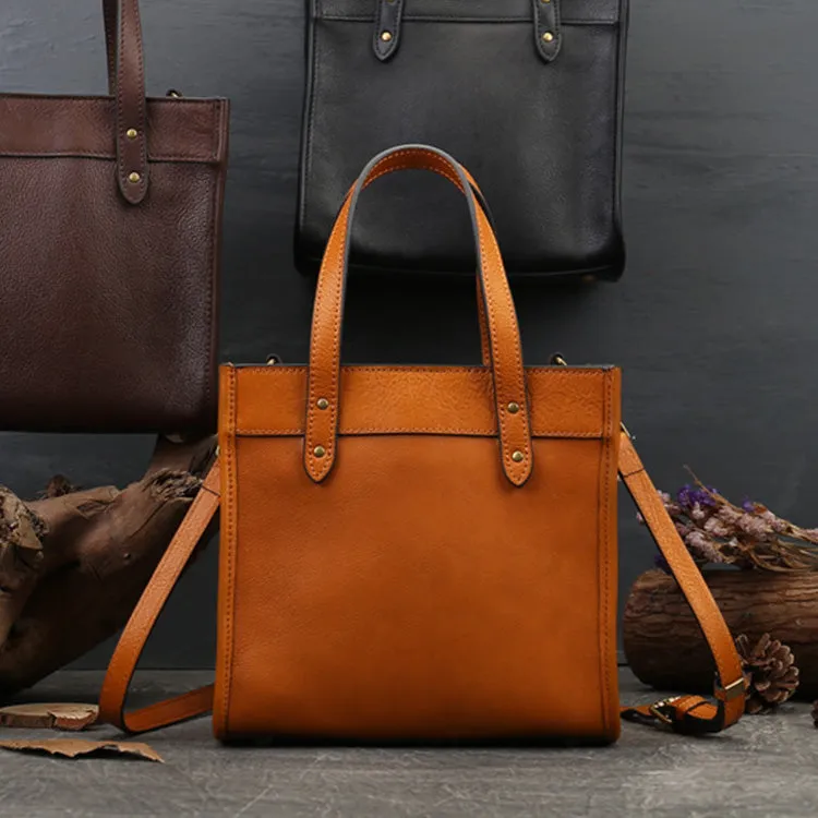 Womens Small Over The Shoulder Purse Cross Body Handbags For Women