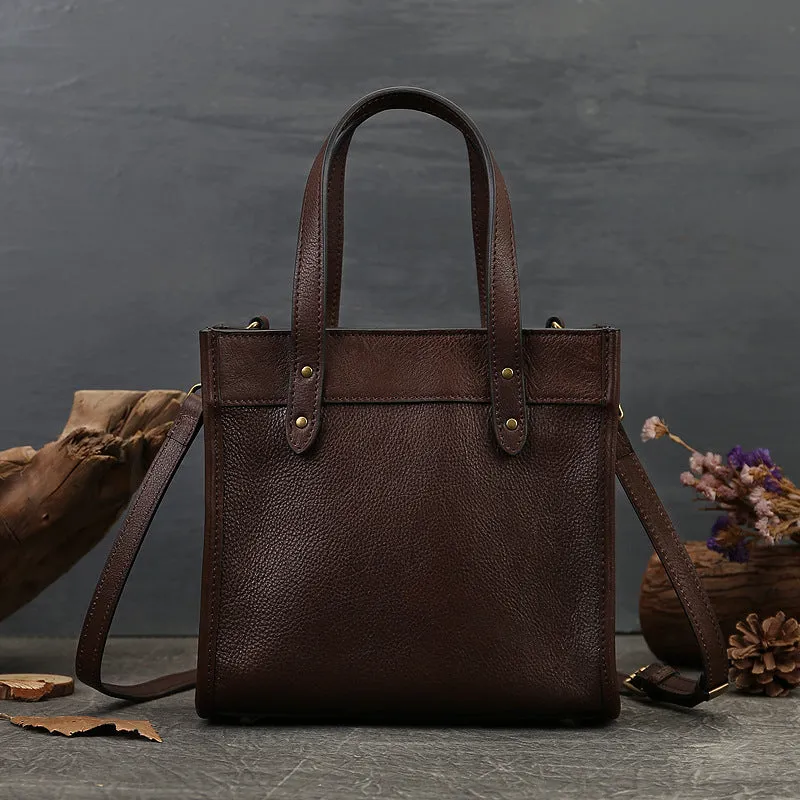 Womens Small Over The Shoulder Purse Cross Body Handbags For Women