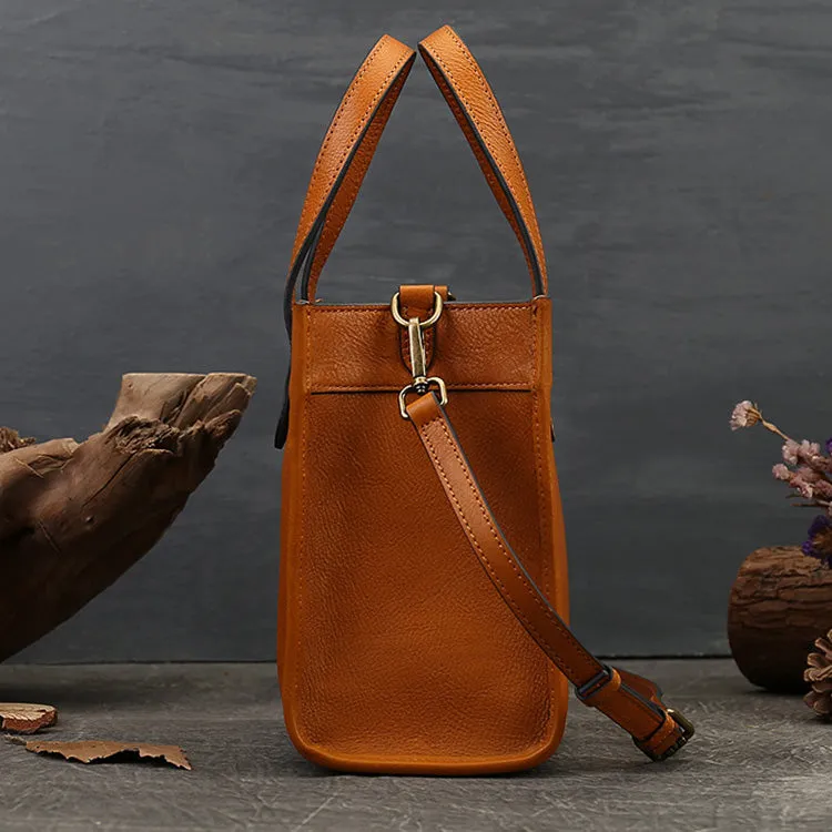 Womens Small Over The Shoulder Purse Cross Body Handbags For Women