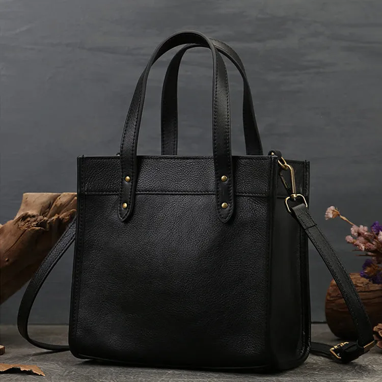 Womens Small Over The Shoulder Purse Cross Body Handbags For Women