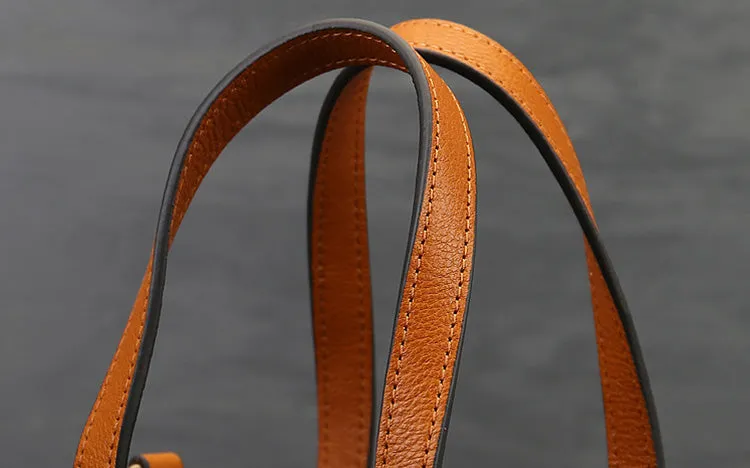 Womens Small Over The Shoulder Purse Cross Body Handbags For Women