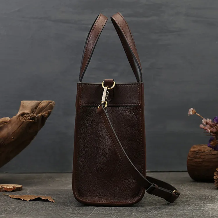 Womens Small Over The Shoulder Purse Cross Body Handbags For Women