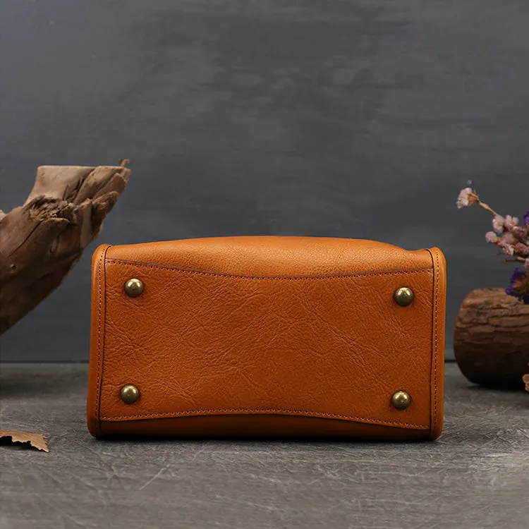 Womens Small Over The Shoulder Purse Cross Body Handbags For Women