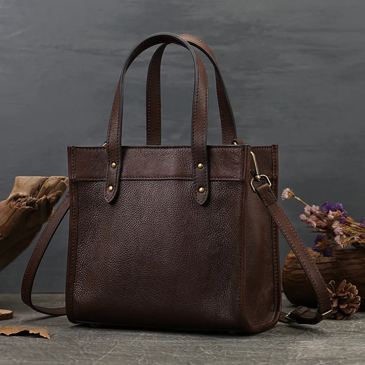 Womens Small Over The Shoulder Purse Cross Body Handbags For Women