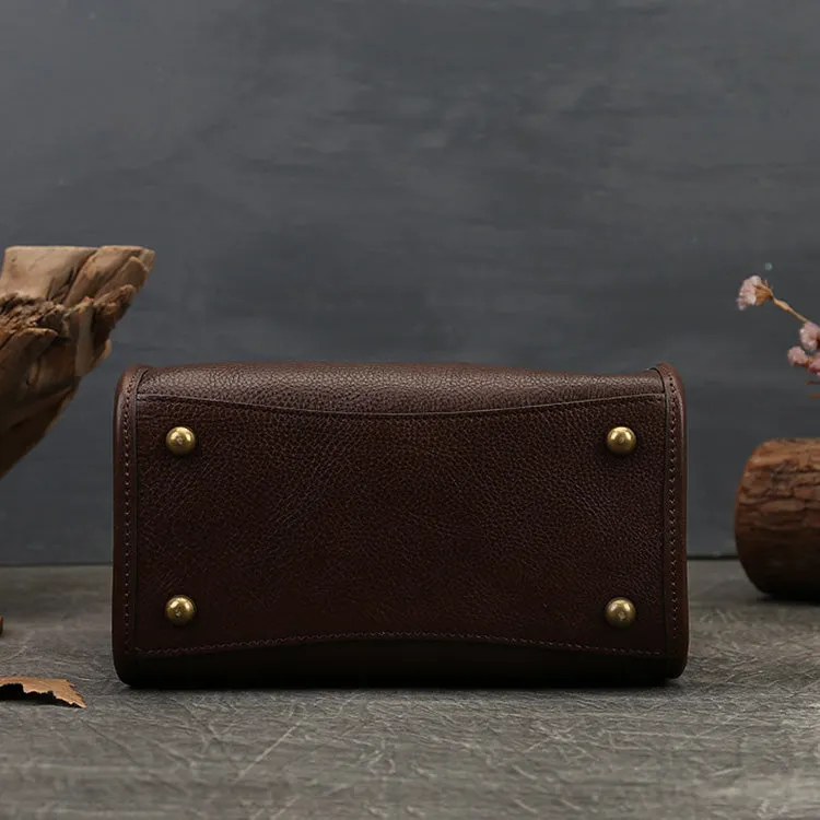 Womens Small Over The Shoulder Purse Cross Body Handbags For Women