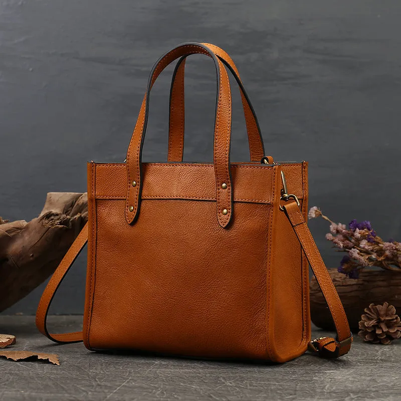 Womens Small Over The Shoulder Purse Cross Body Handbags For Women