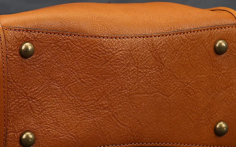 Womens Small Over The Shoulder Purse Cross Body Handbags For Women