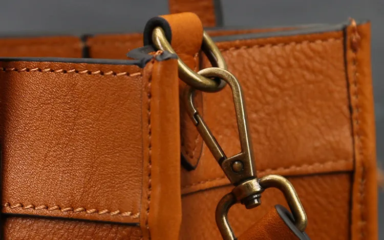 Womens Small Over The Shoulder Purse Cross Body Handbags For Women