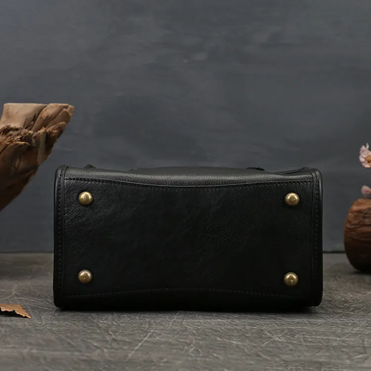 Womens Small Over The Shoulder Purse Cross Body Handbags For Women