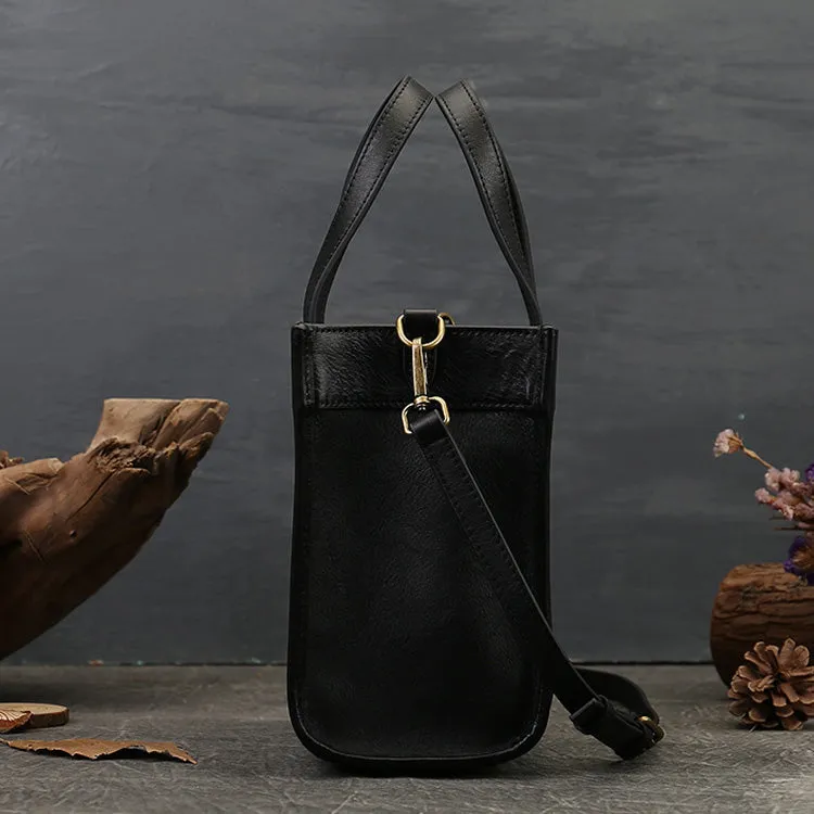 Womens Small Over The Shoulder Purse Cross Body Handbags For Women