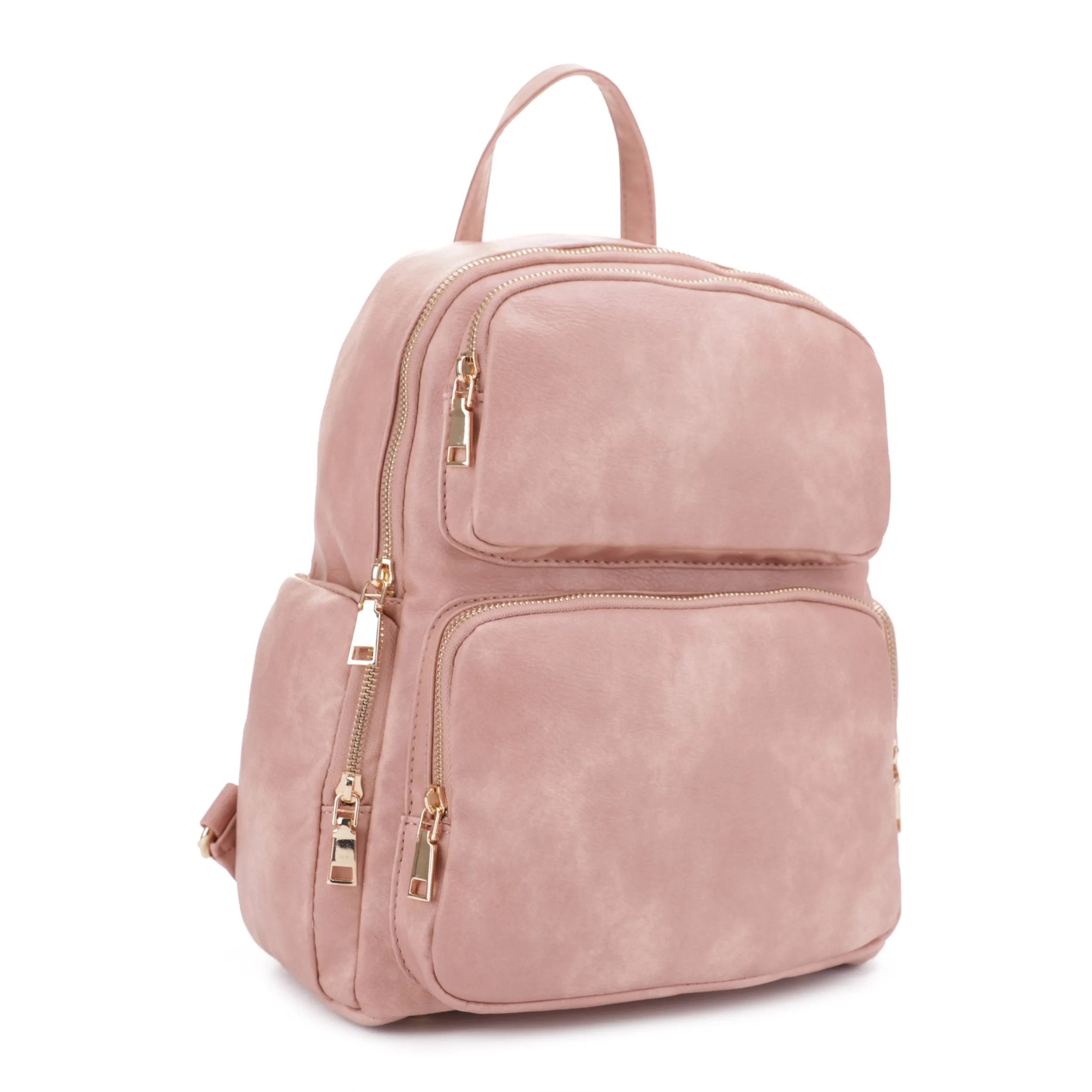 Wyla Backpack