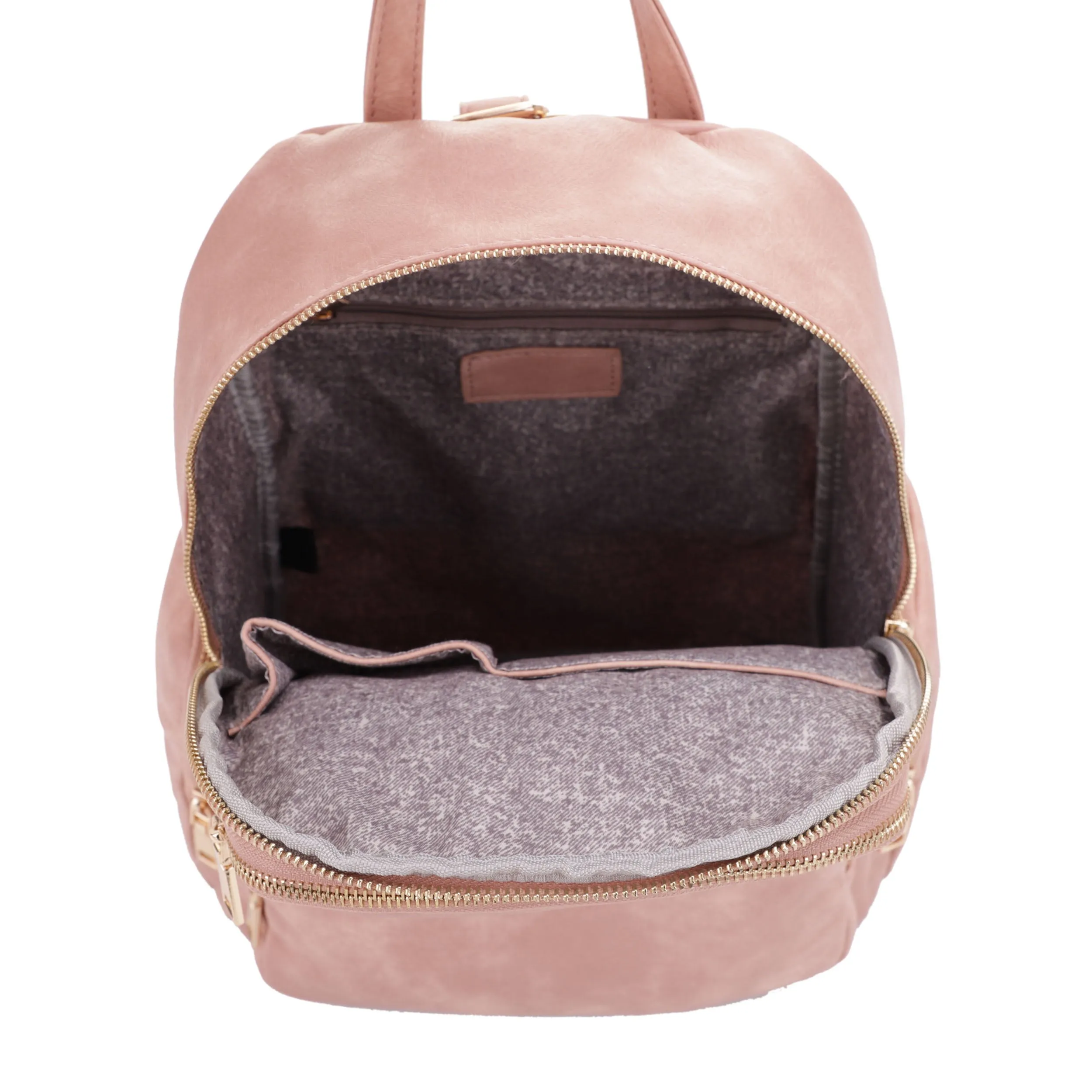 Wyla Backpack