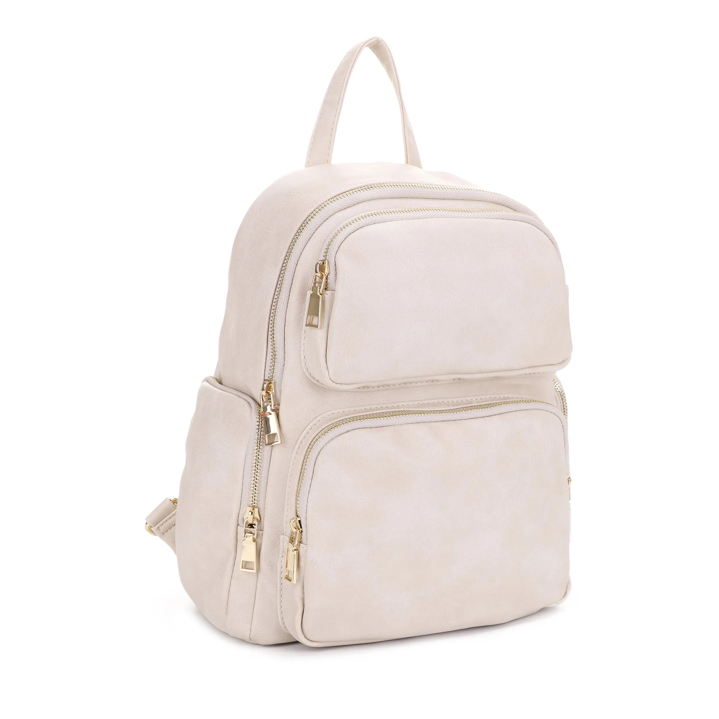 Wyla Backpack