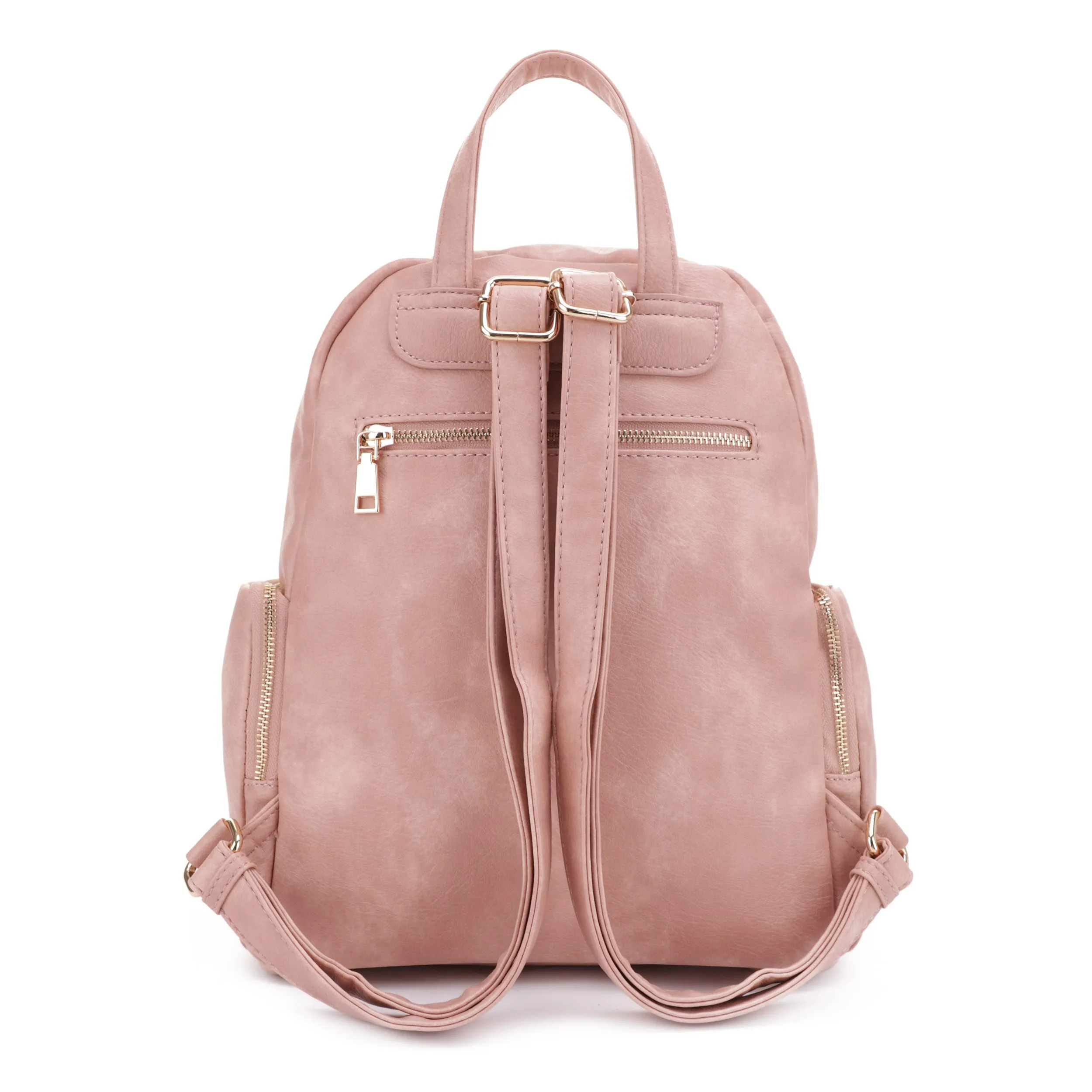 Wyla Backpack