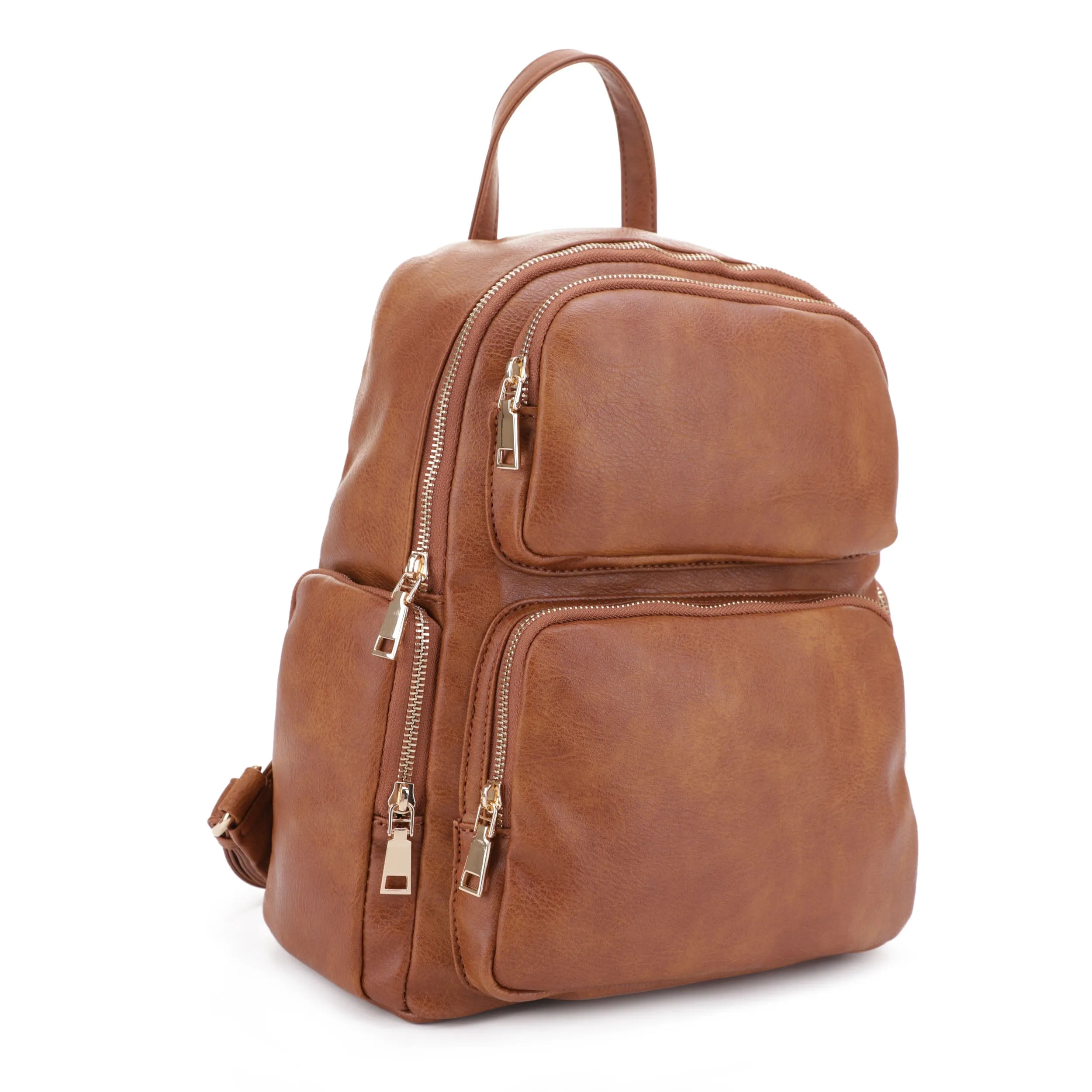 Wyla Backpack