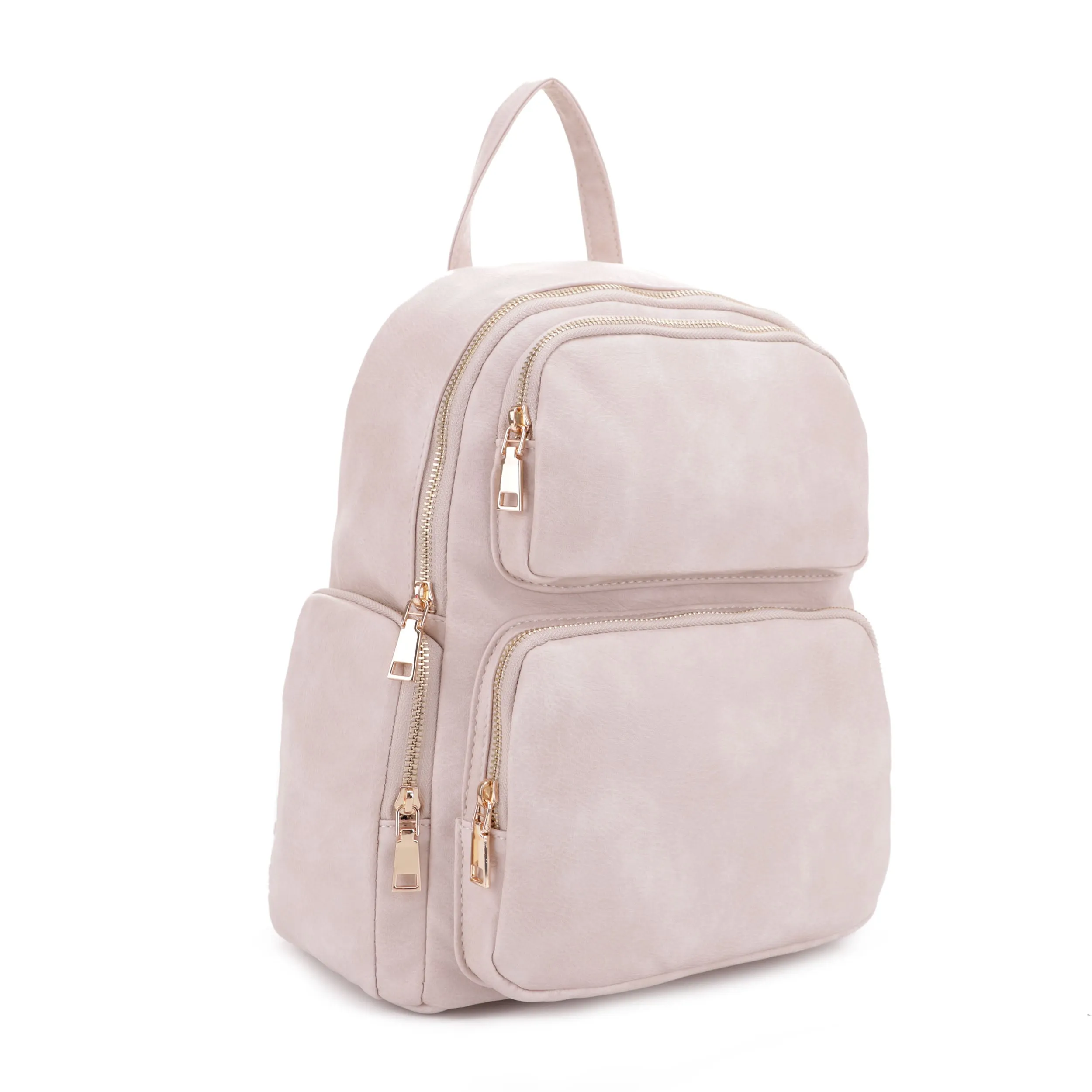 Wyla Backpack