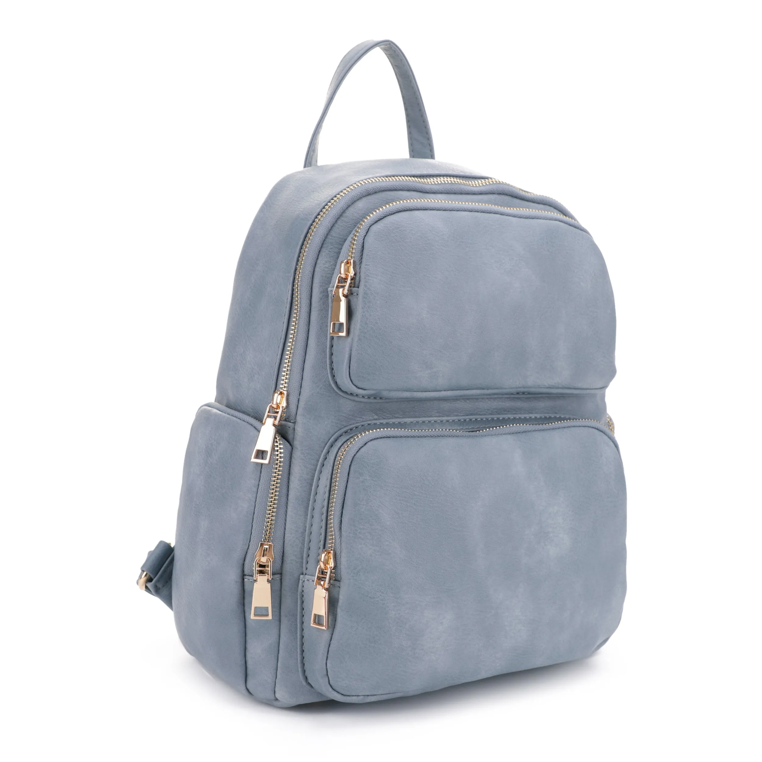 Wyla Backpack