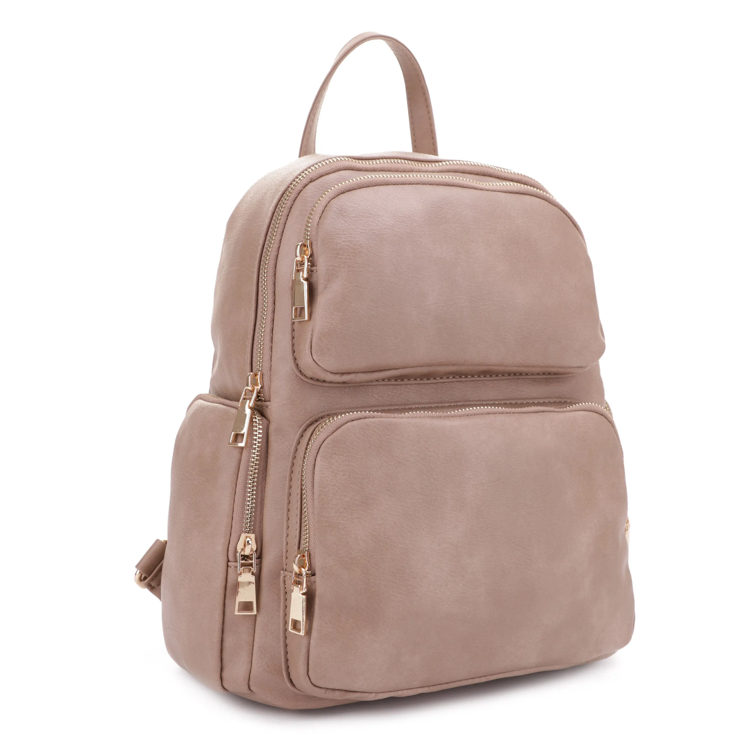Wyla Backpack