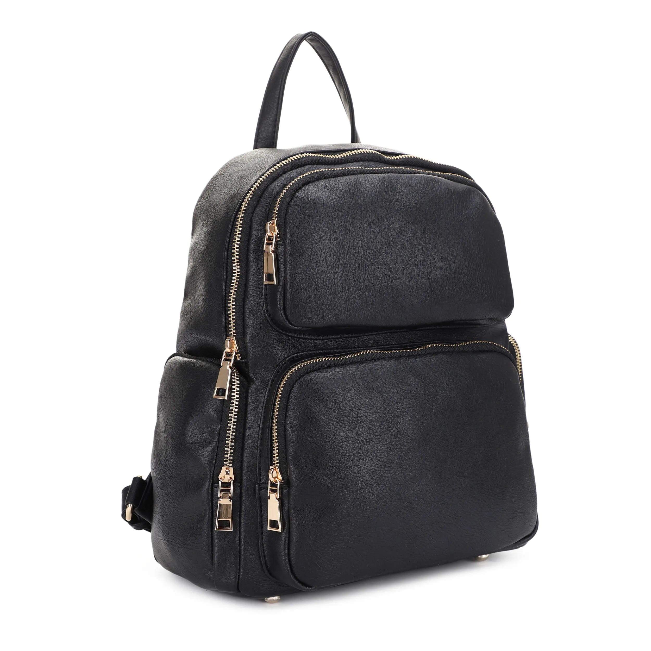 Wyla Backpack