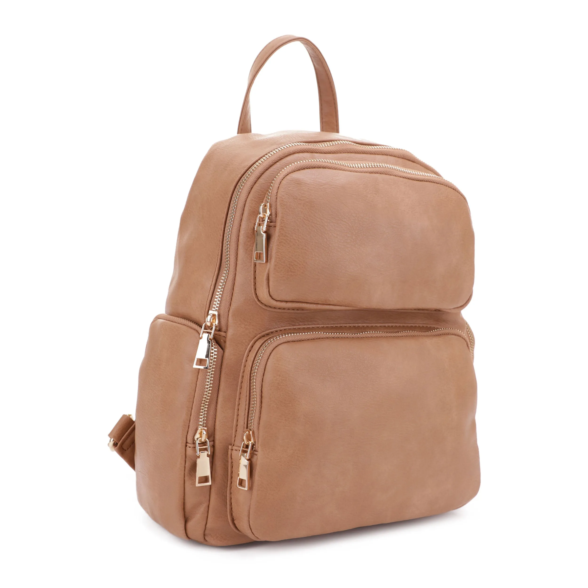 Wyla Backpack