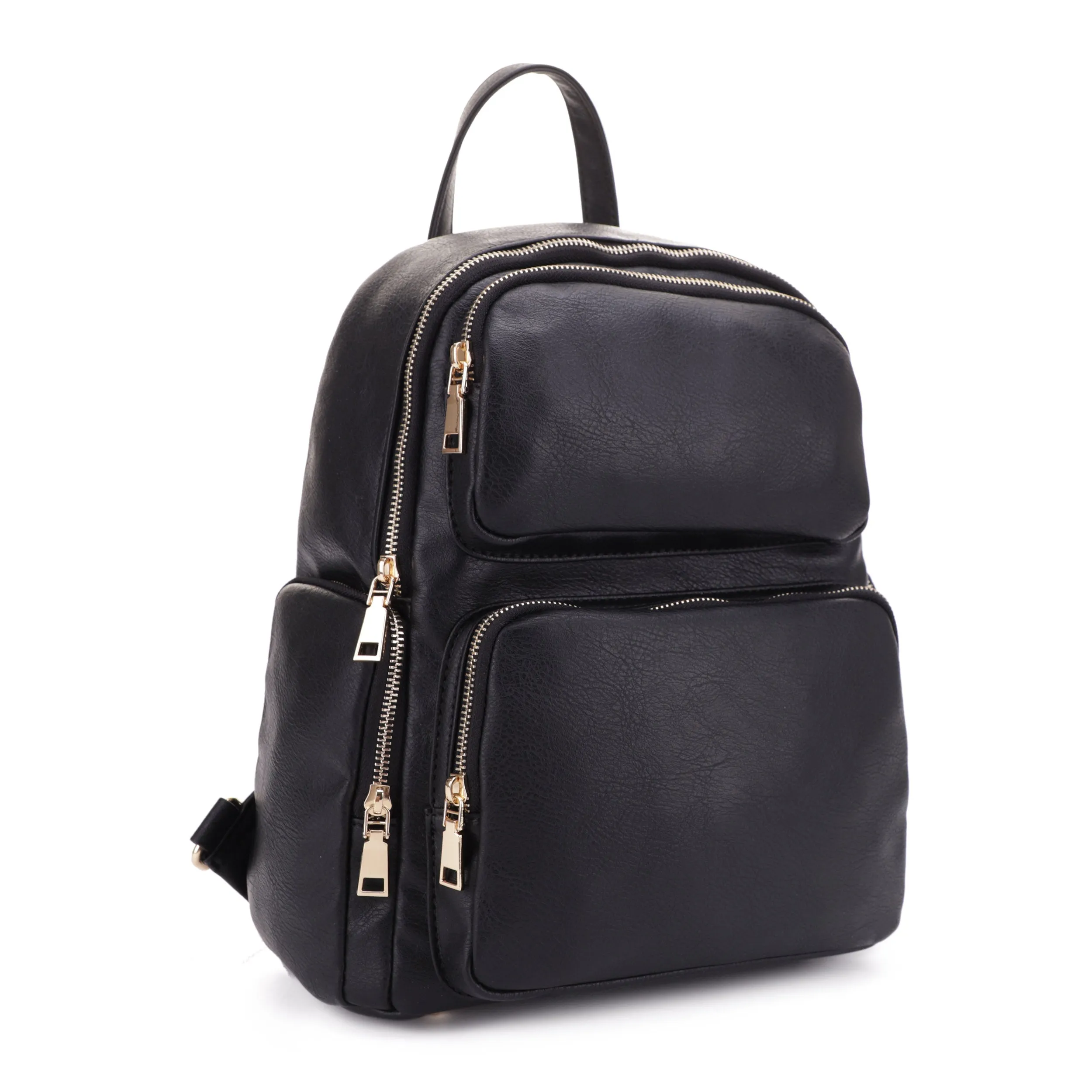 Wyla Backpack