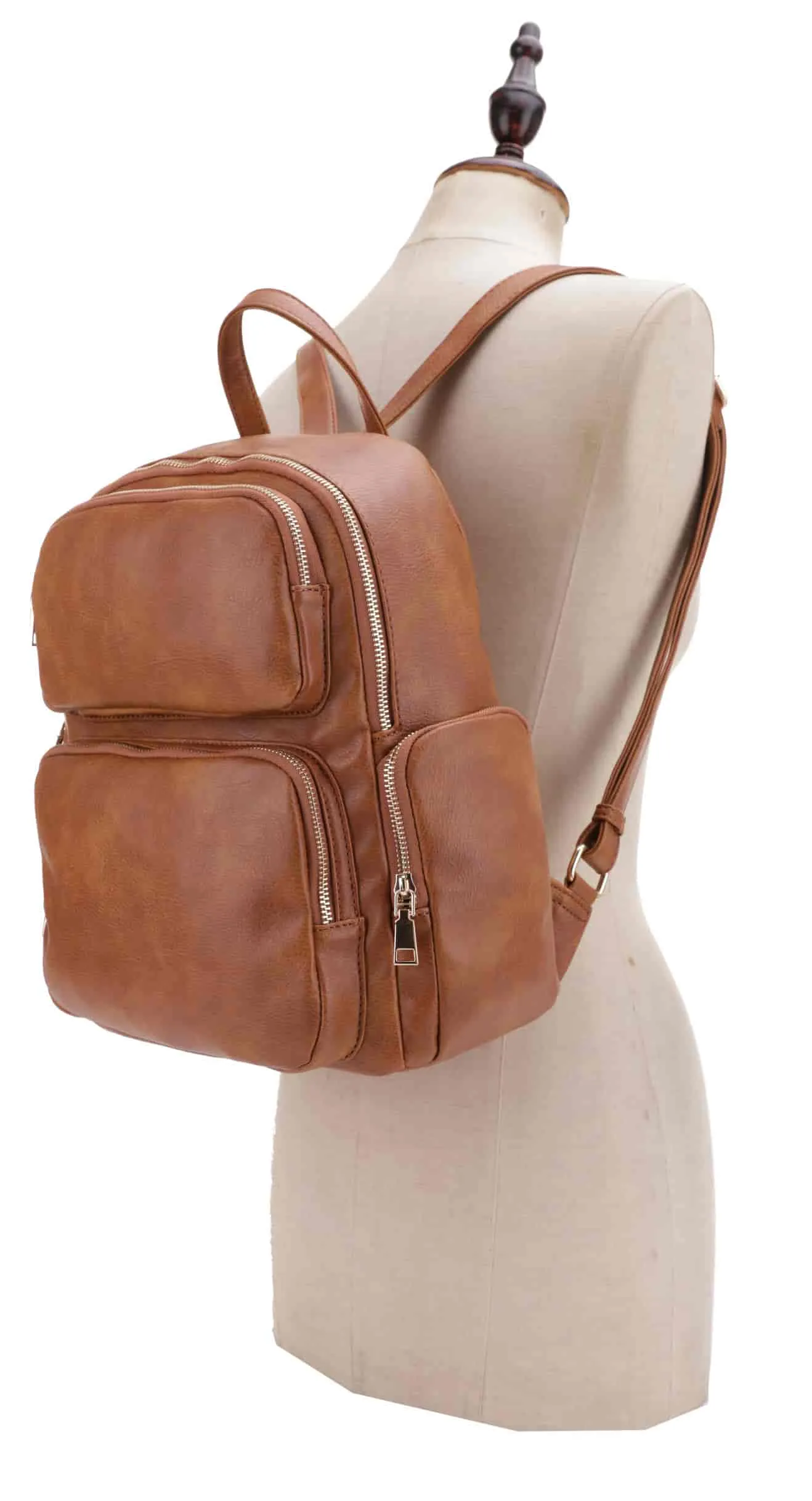 Wyla Backpack