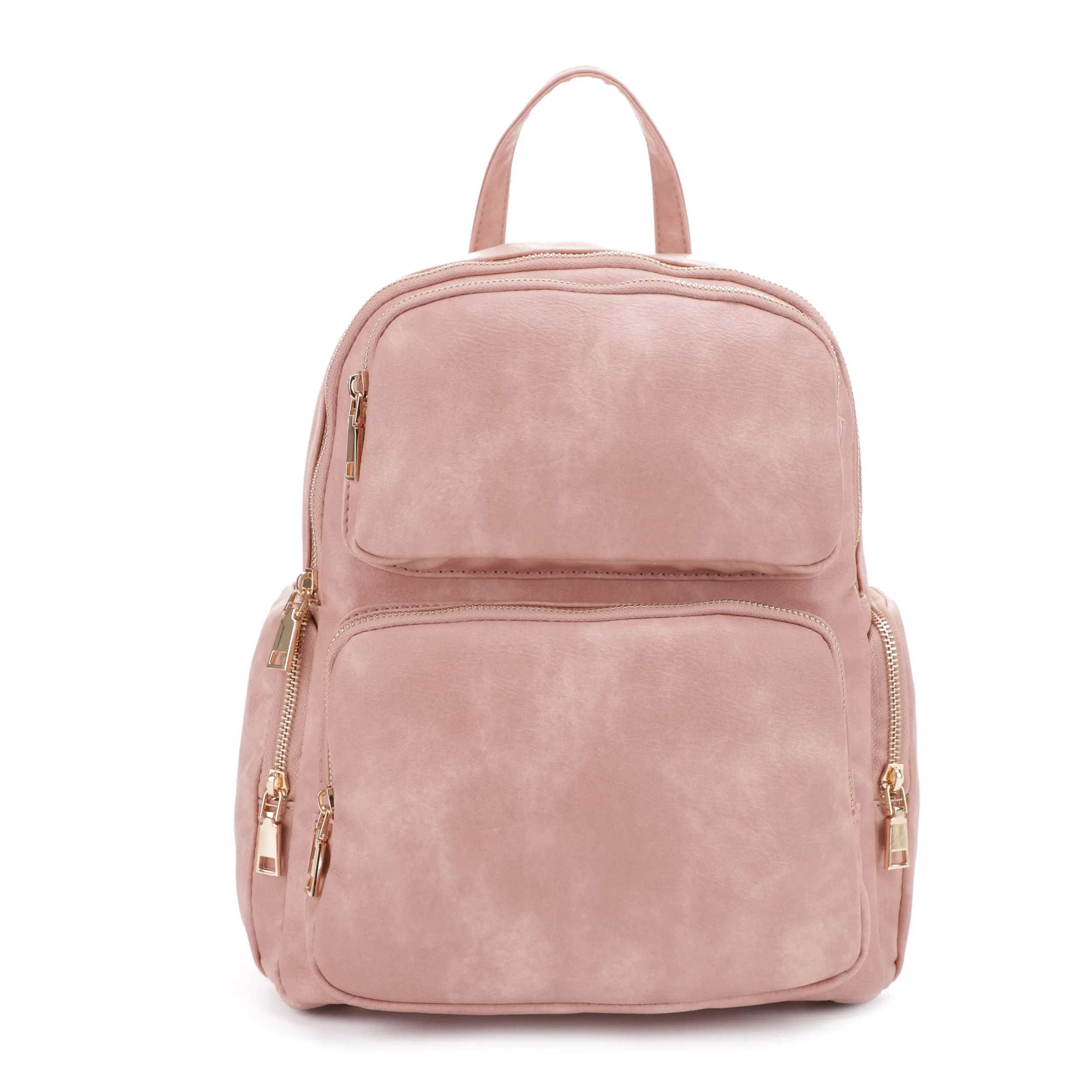 Wyla Backpack