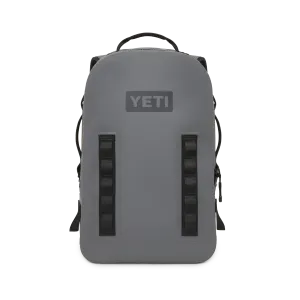 Yeti Panga 28L Backpack