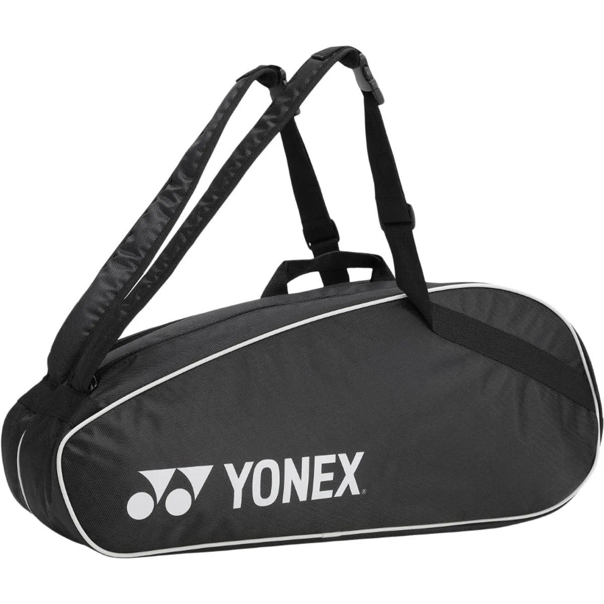 Yonex Racketbag Pro 6 Pack