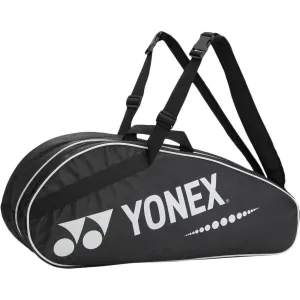 Yonex Racketbag Pro 6 Pack
