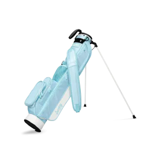 You're My Boy Blue Loma Golf Bag