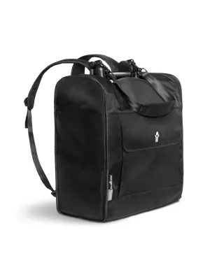 YOYO stroller travel backpack