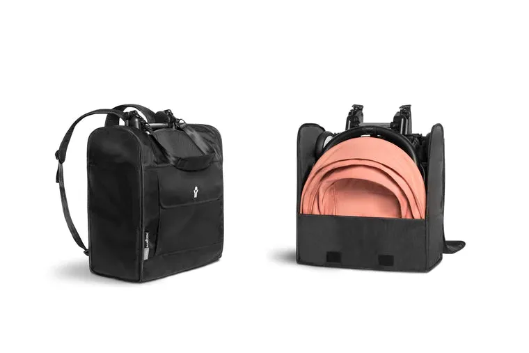 YOYO stroller travel backpack