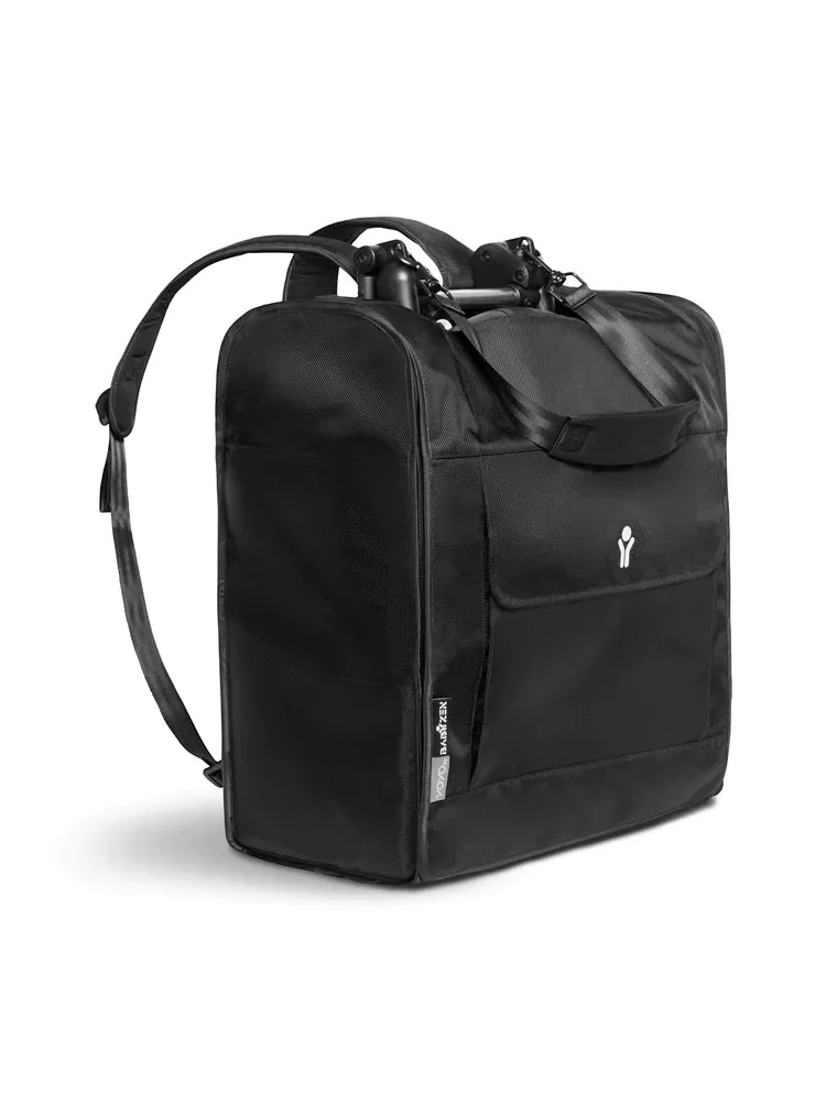 YOYO stroller travel backpack