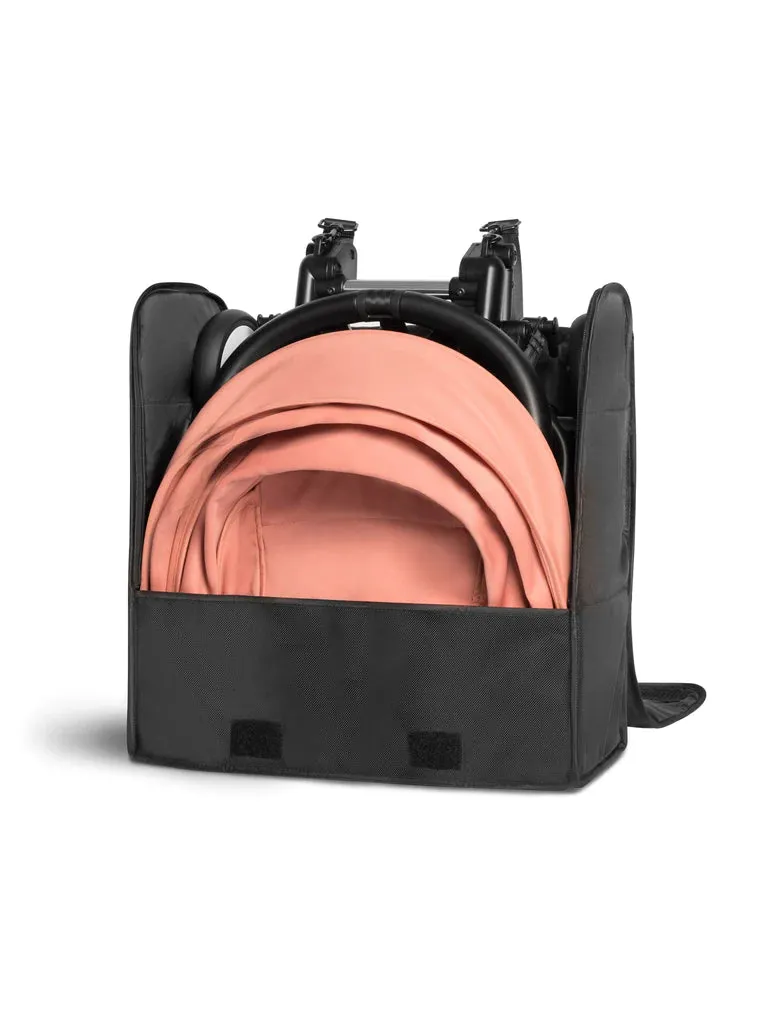 YOYO stroller travel backpack