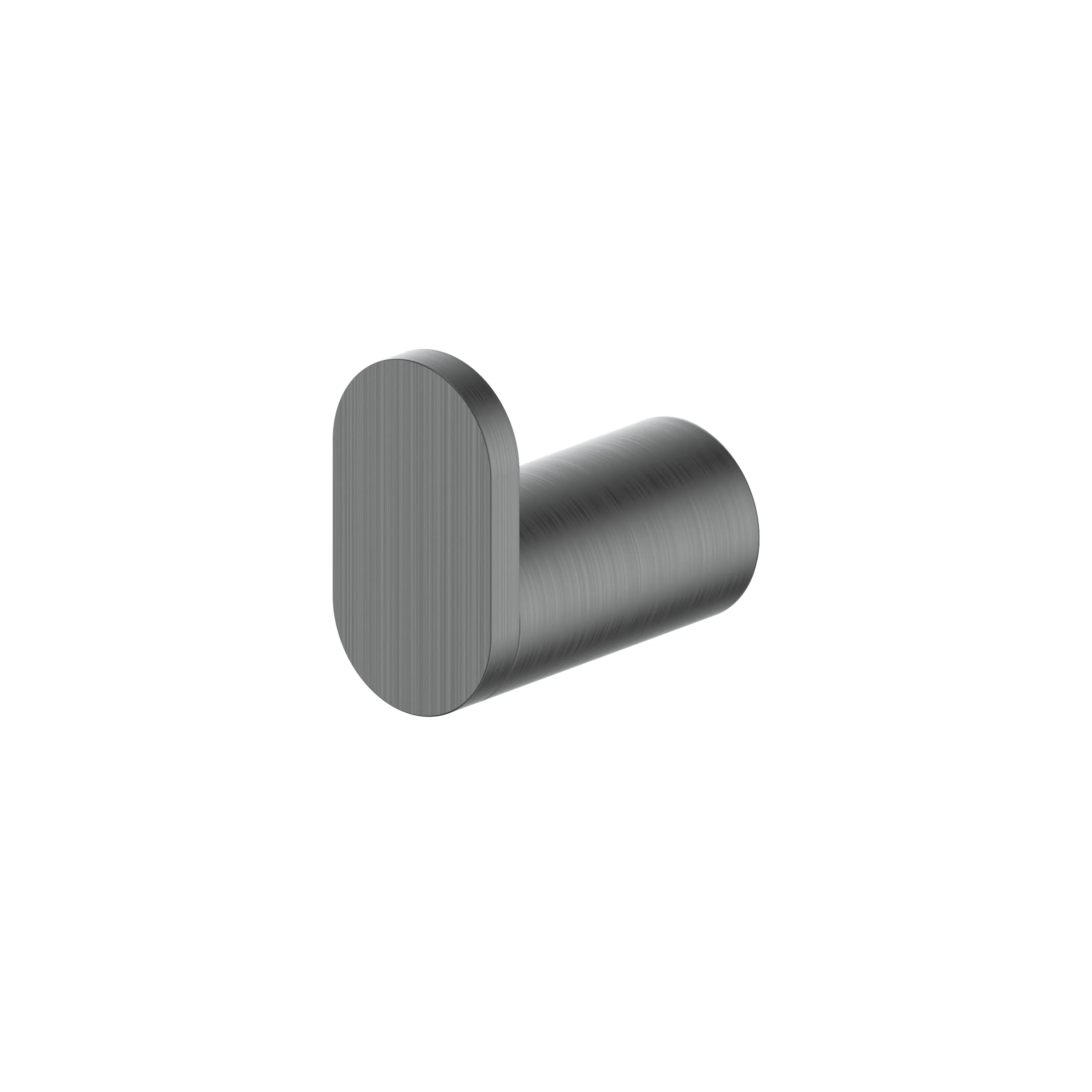 Z-line Towel Hook model CBY-HK-GM