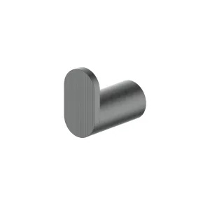 Z-line Towel Hook model CBY-HK-GM