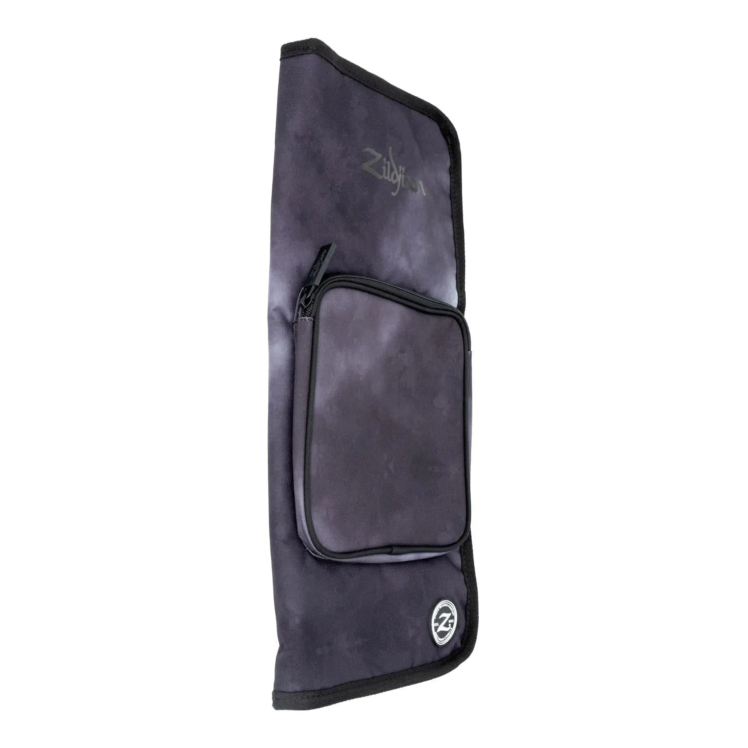 Zildjian Student Stick Bag Black Rain Cloud
