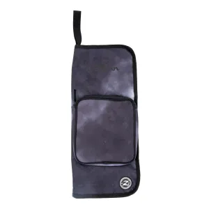 Zildjian Student Stick Bag Black Rain Cloud