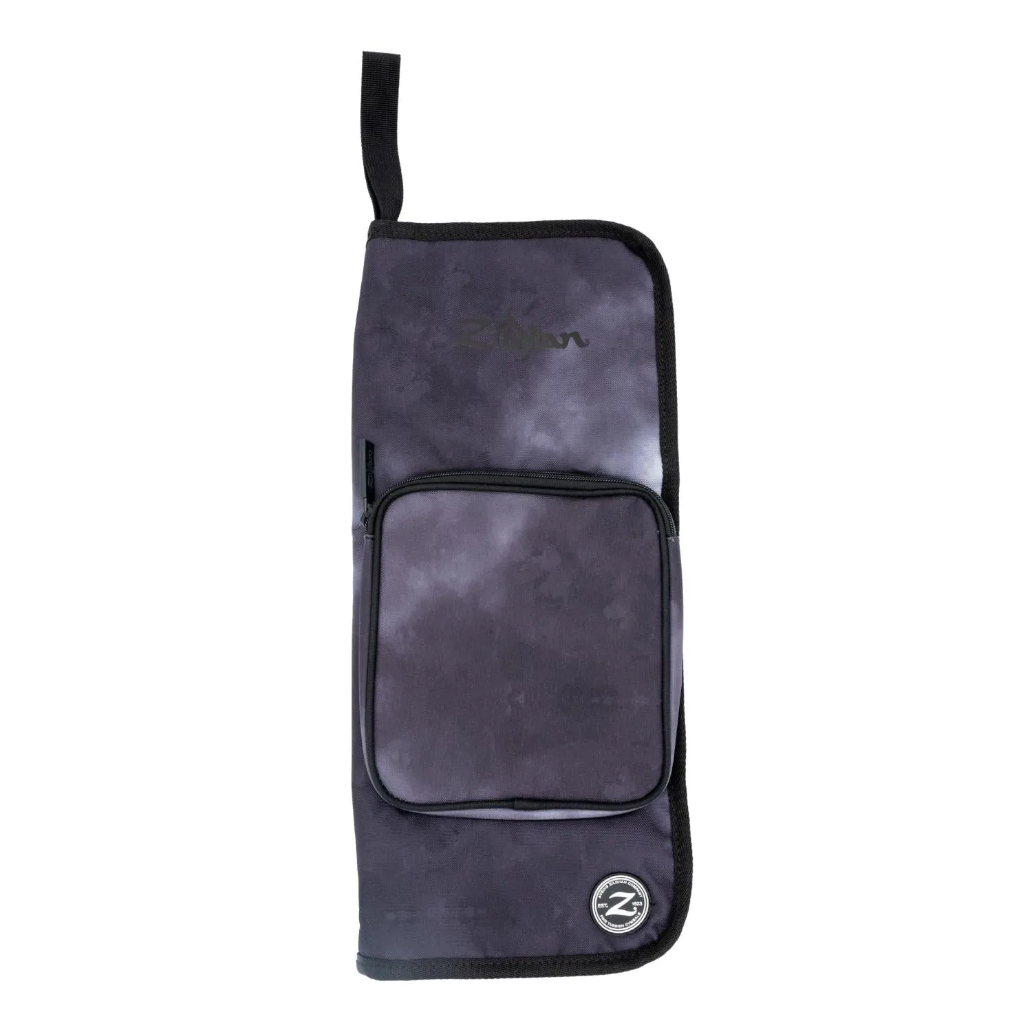 Zildjian Student Stick Bag Black Rain Cloud