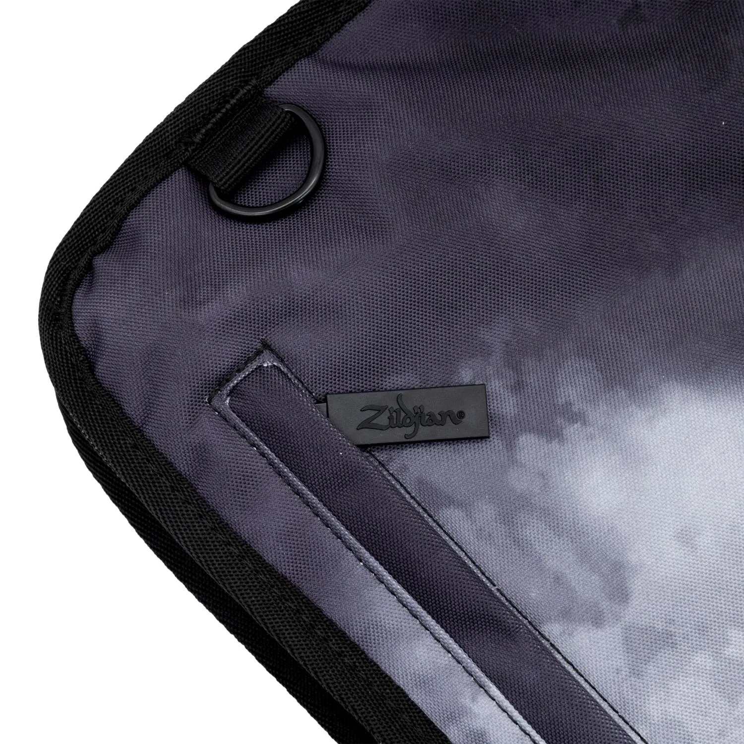 Zildjian Student Stick Bag Black Rain Cloud