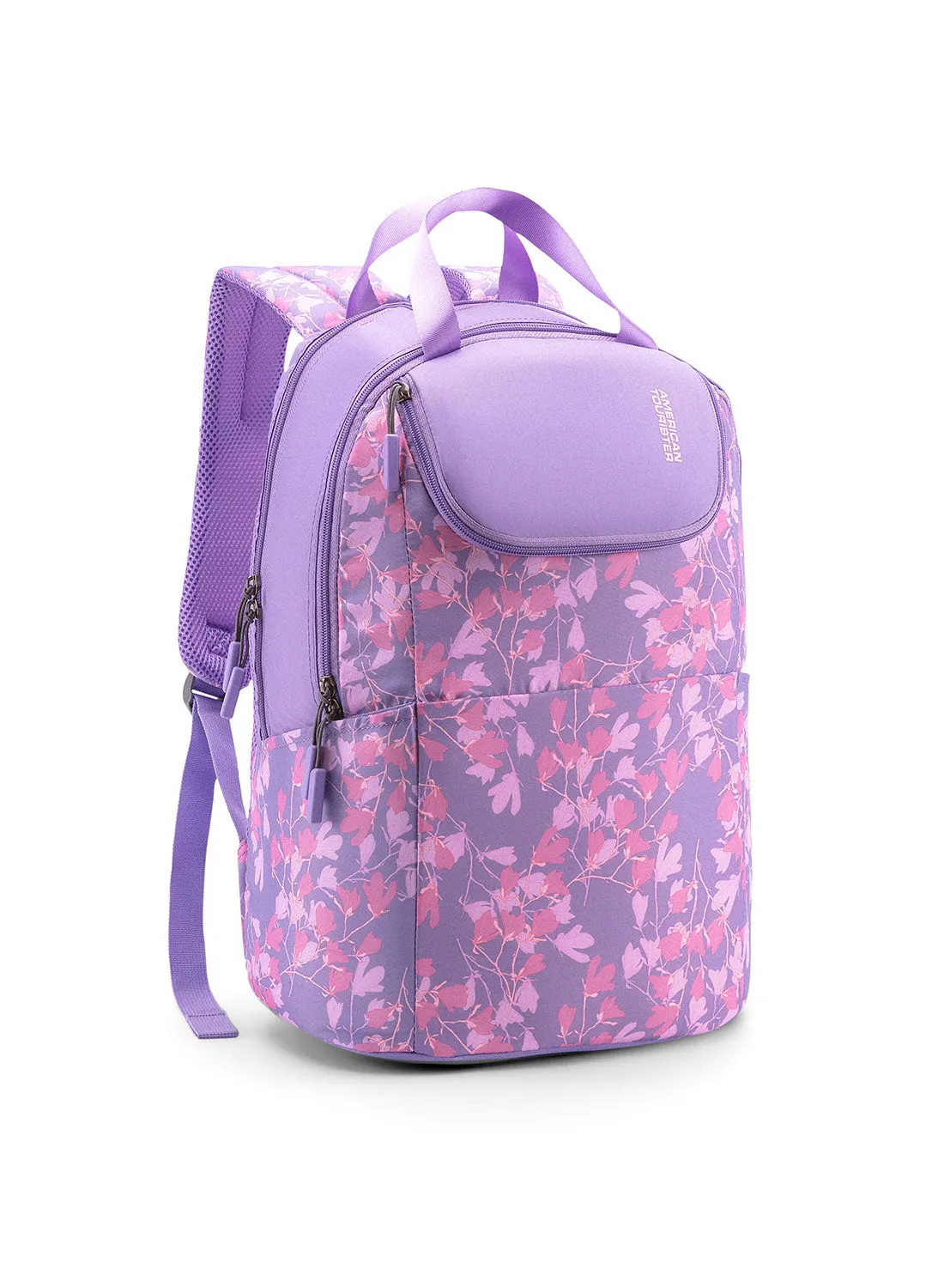 ZUMBA  BP01 LAVENDER
