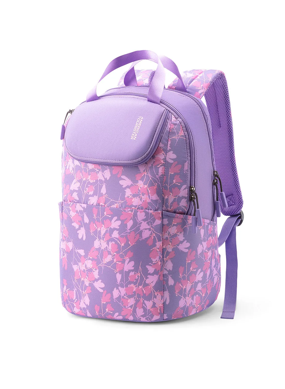 ZUMBA  BP01 LAVENDER